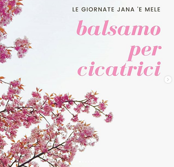 balsamo